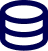 data-lake icon