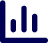 data icon