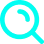 gestão transparente