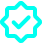 check icon