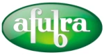 Afubra