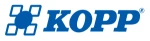 Kopp