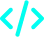 brackets icon