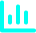 data icon