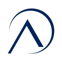 Apecatus logo