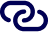 chains icon