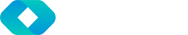 footer-logo