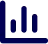 data icon