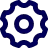 gear icon