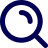 search icon