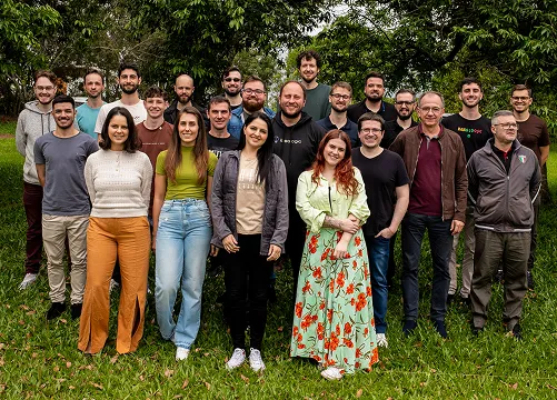 Equipe