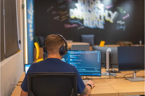Qualidade e Teste de Software