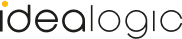 Logo Idealogic